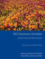 700 Classroom Activities.pdf